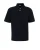 WE Fashion Shirt  navy