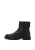 Kazar Boots  zwart