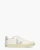 Veja Campo Wit/Mintgroen