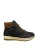 Remonte D0772 Veterschoenen