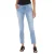 MET Jeans H-K-Zip