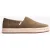 Toms Alpargata Rope 2.0 Herenslippers Olijf