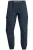 INDICODE JEANS Cargobroek ‘Levi’  navy