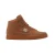 Trainers DC Shoes Manteca 4 Lx