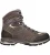 LOWA 210608 9743 SANTIAGO GTX Wandelschoenen Wandelschoenen