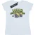 Li-cense Disney dames toy story wie piept er? katoenen t-shirt