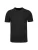 Karl Lagerfeld Shirt  zwart