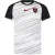 Nike RC Toulon-rugbyshirt voor heren (Grijs)