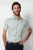Desoto Jersey shirt , Effen