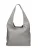 Gave Lux Hobo-tas Vrouwen
