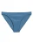 Marc O’Polo Bikinibroek ‘ Shiny ‘  blauw
