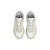 Damestrainers Pepe Jeans Ari