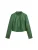Desigual Tussenjas  groen