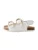 Baker by Ted Baker Sandalen  wit