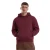 Hoodie Urban Classics Fluffy
