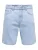 Only & Sons Jeans ‘ONSEdge’  blauw denim