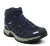 Meindl 5558-49 Quebec Mid GTX Wandelschoenen Wandelschoenen