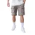 Shorts Cargo Project X Paris