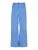 PROTEST Sportbroek ‘PRTSTERIO JR’  donkerblauw