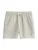 GANT Zwemshorts  groen / wit