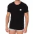 2-pack Fashion Pupino T-shirts