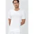 Mey Business round-neck t-shirts 46082