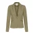 Blazer voor dames b.young Rizetta