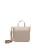 GERRY WEBER Handtas ‘Tranquility ‘  mokka