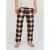 Jack & Jones Pyjamabroek