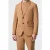 AlphaTauri Osina V2.y9.02 Jacket Camel