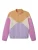 NAME IT Sweatshirt  beige / sering / oranje / pink