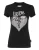 T-Shirt Ronde Hals