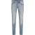 Jack & Jones jjiglenn jjluke ge 938 noos 12272258 denim