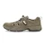 Suède en Neopreen Schoenen Gabor