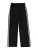 Garcia broek zwart