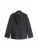 TOMMY HILFIGER Blazers  zwart