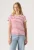 Levi’s Perfect Striped T-shirt