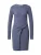 ABOUT YOU Jurk ‘Rebecca’  blauw