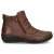 G-comfort P-9521 Enkellaarzen