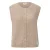Trui van breigoed met knoopsluiting voor dames s.Oliver