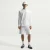 T-shirt Nike Sportswear Premium Essentials