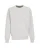 WE Fashion Sweatshirt  lichtgrijs