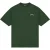 Malelions Men Victory Taste T-Shirt | Racing Green