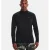 Under Armour Ua tech 2.0 1/2 zip 1328495-001