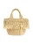 Lipsy Strandtas  sand