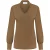 Helena Hart 7369 top godie transfer mocca