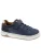 Beppi Sneakers ‘Casual Shoe’  blauw