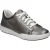 JOSEF SEIBEL Claire 01 | Sneaker voor Dames | grijs