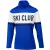 Brunotti Ski sweater dames