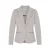 Blazer voor dames fransa Zablazer 2